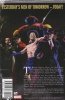 TWELVE THE COMPLETE SERIES TP [9780785154303] **PROMOCJA TOMY**
